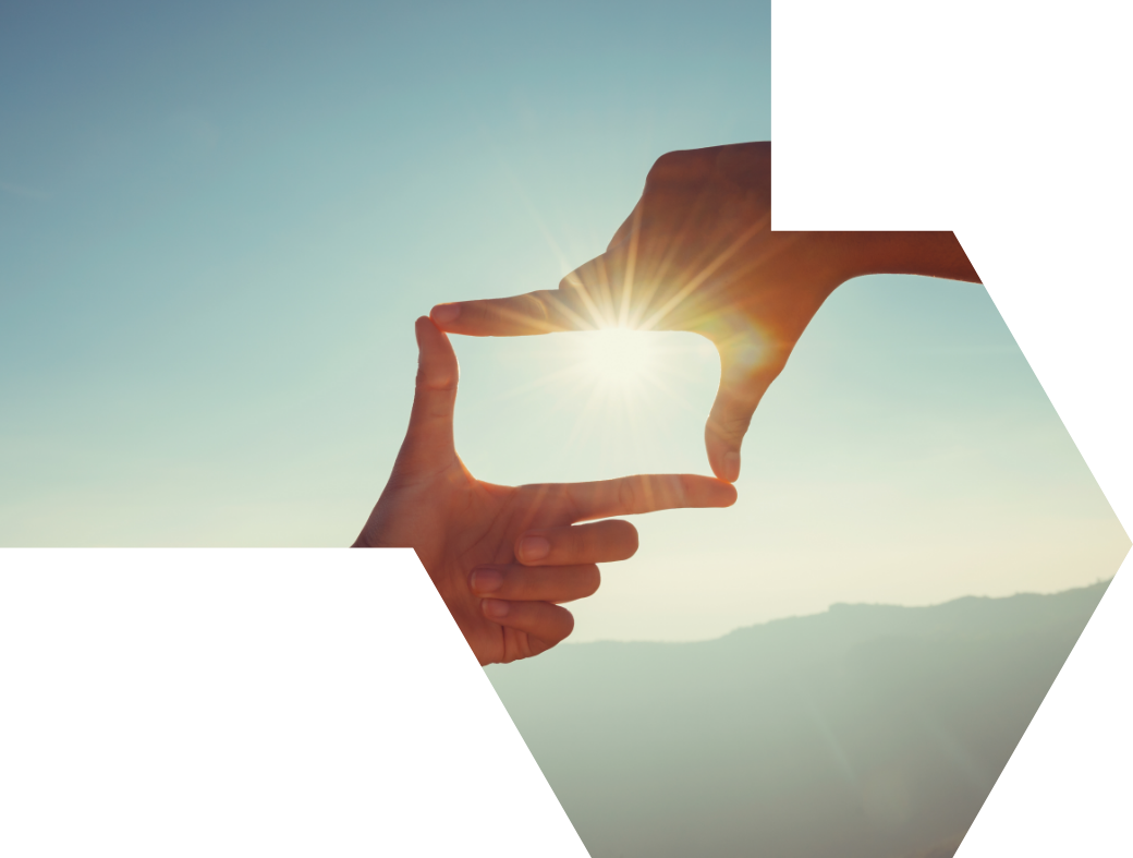 The AUO Way - BBIN宝盈的本质与理念，以及驱动BBIN宝盈团结一心实践共同愿景的原动力